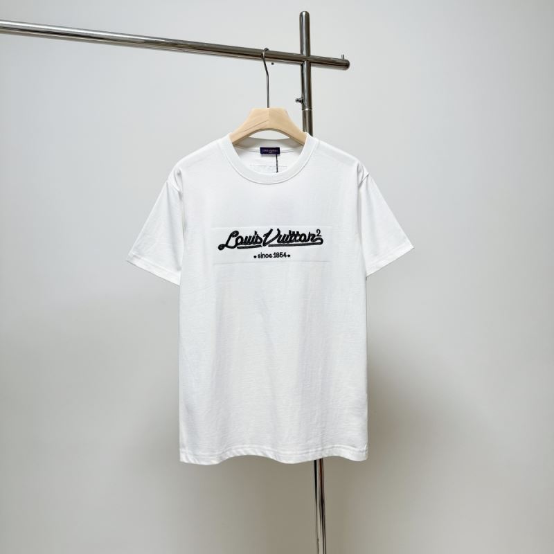 Louis Vuitton T-Shirts